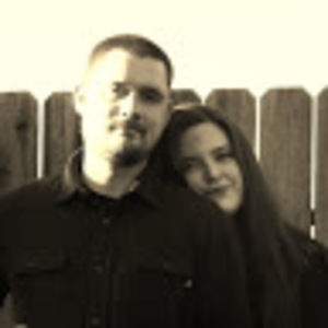 Meet your Posher, Rachel a